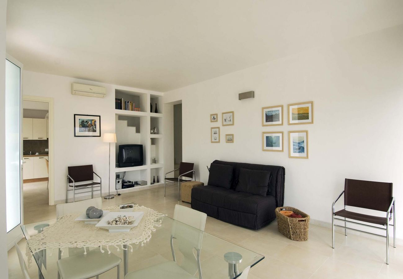 House in Marina di Modica - Beautiful house, 150 metres from the beach of Marina di Modica, Sicily 