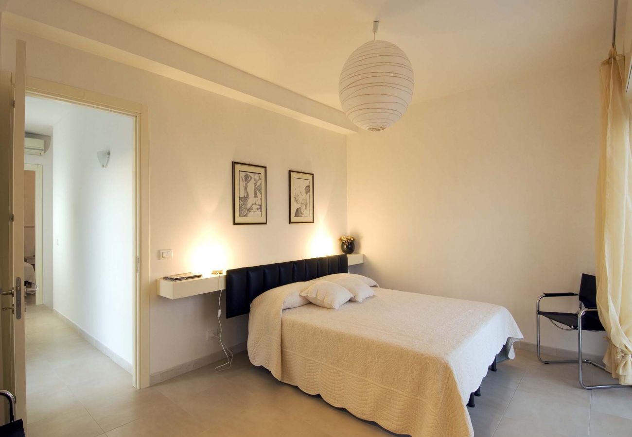 House in Marina di Modica - Beautiful house, 150 metres from the beach of Marina di Modica, Sicily 