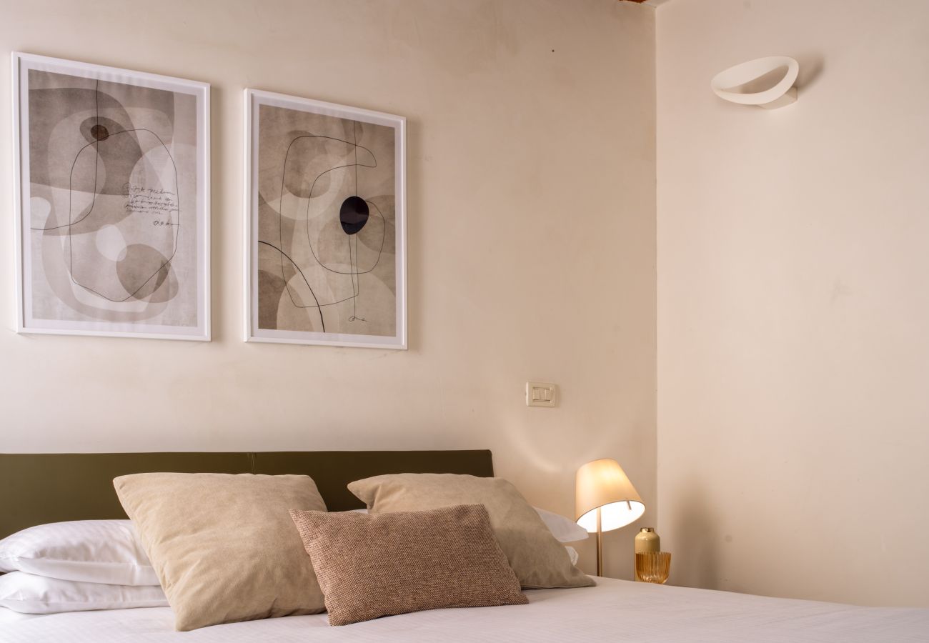 Apartment in Venice - Lion Palace Junior Suite R&R