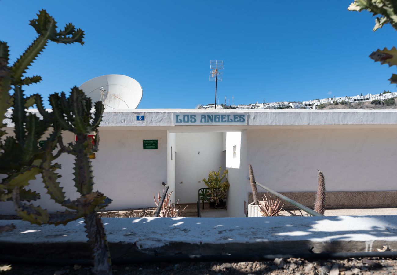 House in Mogán - Sunny Angels by CanariasGetaway