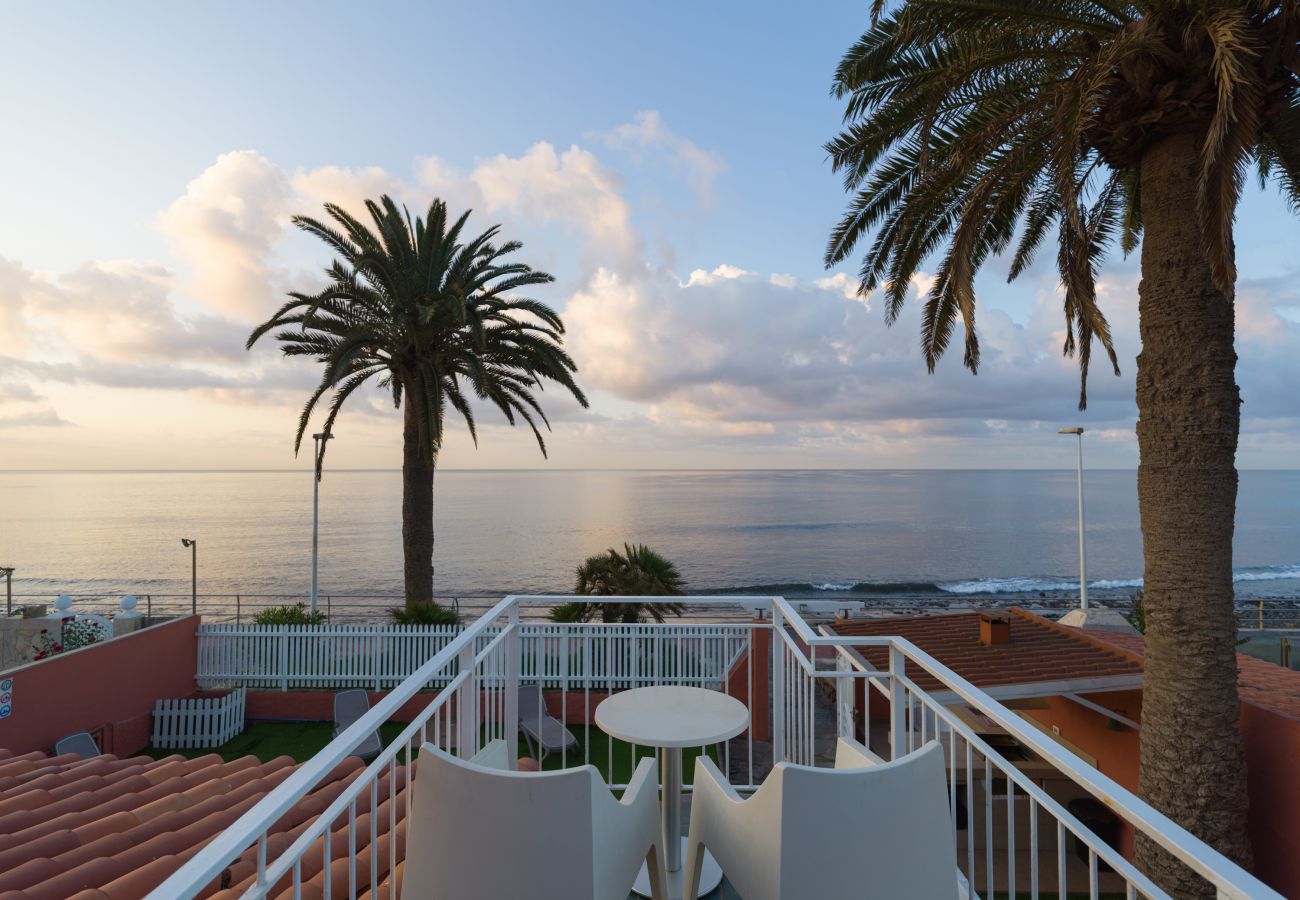 Villa in Maspalomas - Villa El Veril by CanariasGetaway