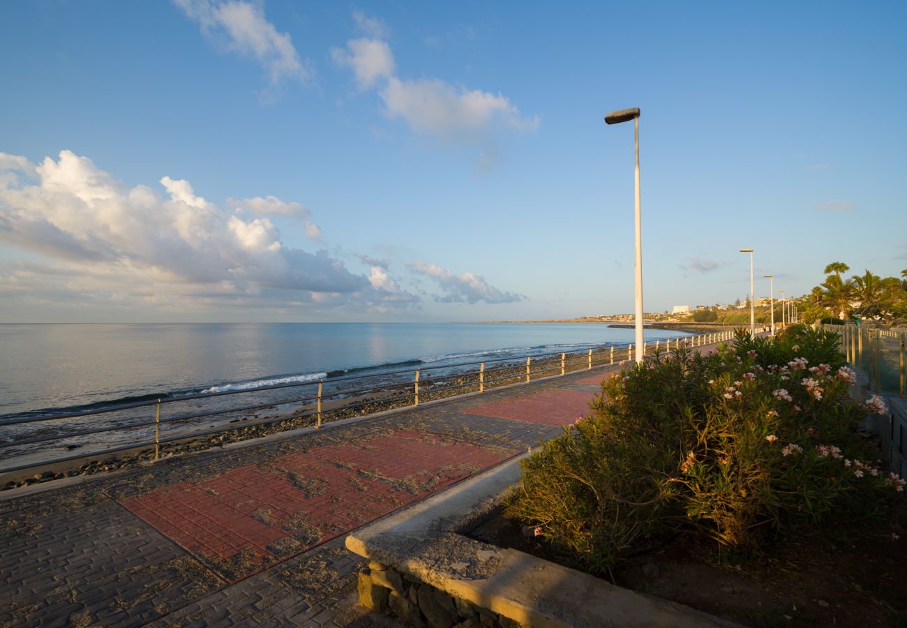 Villa in Maspalomas - Villa El Veril by CanariasGetaway