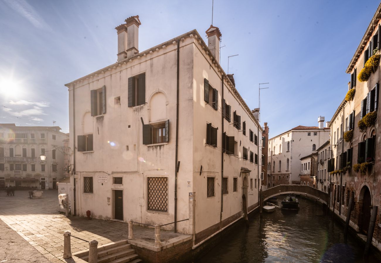 Apartment in Venice - APP 2