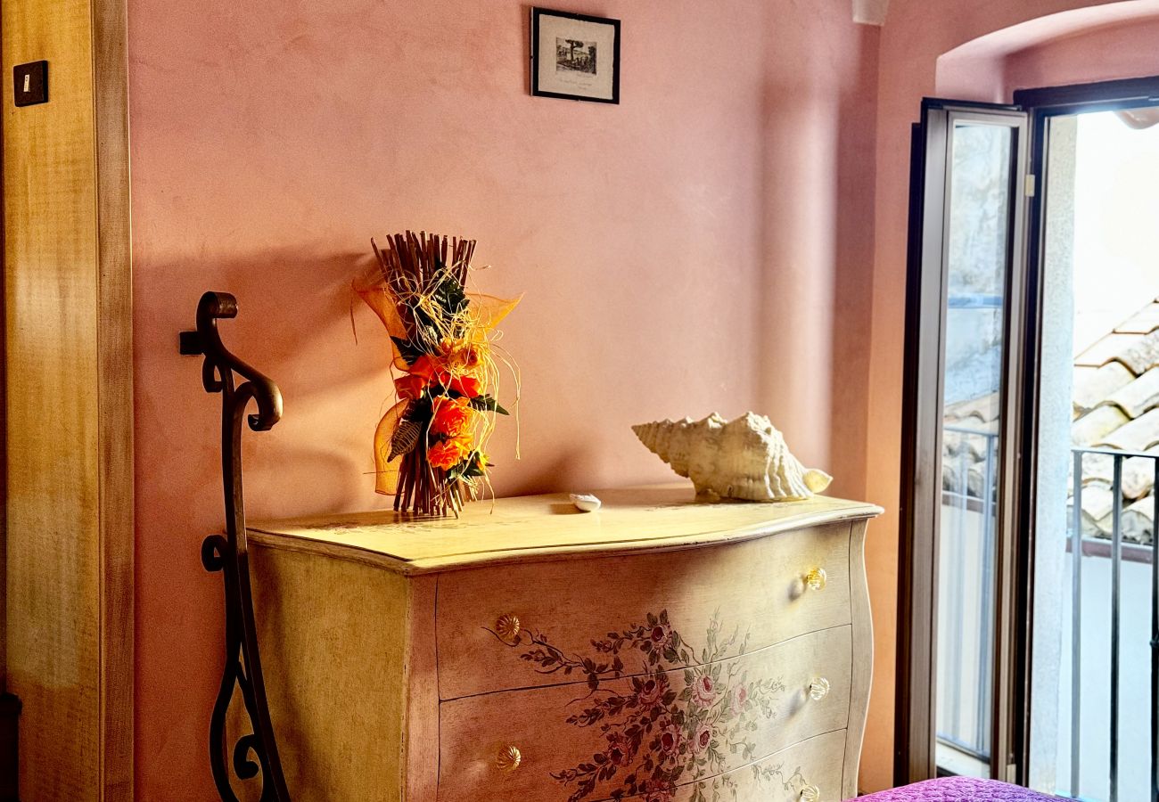 Apartment in Sperlonga - Sperlonga Luxury Sea View